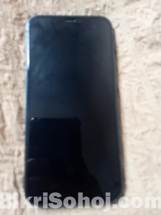 Iphone 12 90% 4/64gb